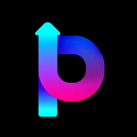 PhotoUp - Enhancer  Generator