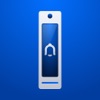 Icon UniFi Access