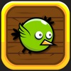 Breakout Birdie! - iPhoneアプリ