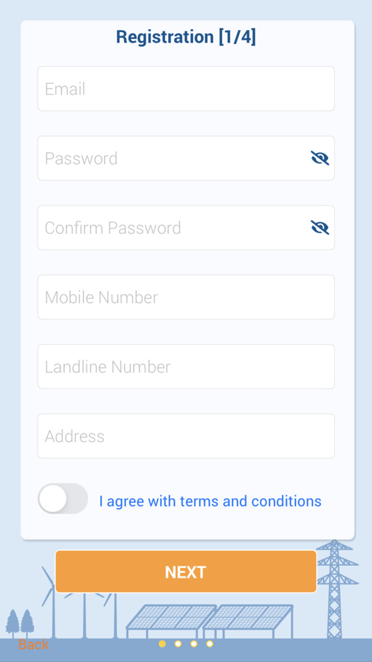 #2. MoKouran (iOS) 由: AGILEUM Ltd