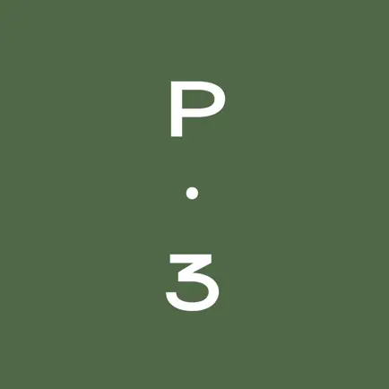 Peak Performance & Prevention Cheats