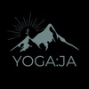 Yoga:ja