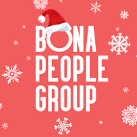 Рестораны BPG