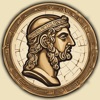 World Quiz Game icon