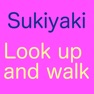 Get Sing Sukiyaki Song for iOS, iPhone, iPad Aso Report