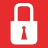 The Lock Up Self Storage - iPhoneアプリ