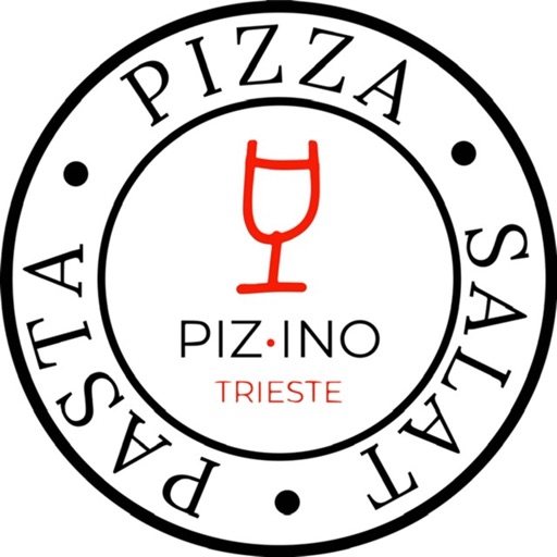 Pizino