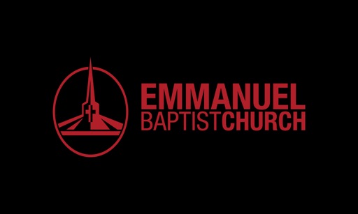 Emmanuel Baptist Church NM