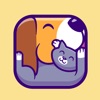 ZooTunes Animal Sounds icon