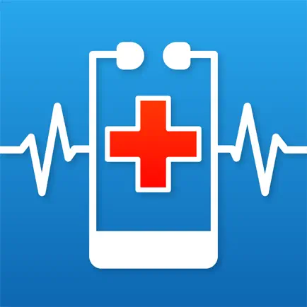 vnCare Читы