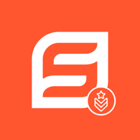 Smartabase Tactical Athlete