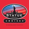 Statue Cruises icon
