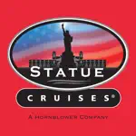 Statue Cruises App Contact