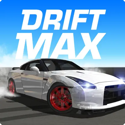 Drift Max - Car Racing Cheats