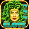 Lucky Slot Machine Games