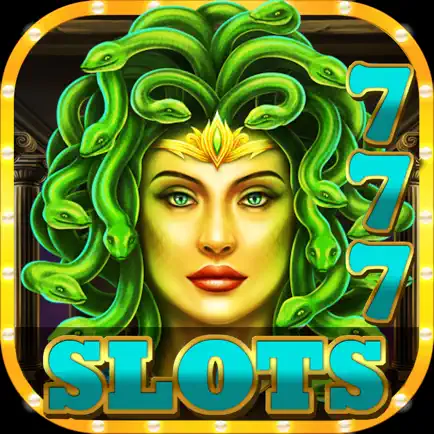 Lucky Slot Machine Games Cheats