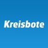 Kreisbote