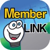 MemberLink icon