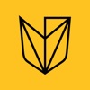 DeVry University icon