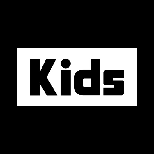 Kids Foot Locker iOS App