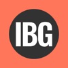 IBG