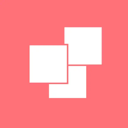 Phototile® by Artiv Cheats
