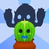 Cactus Run icon