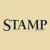 Stamp Mag App Feedback