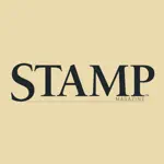 Stamp Mag App Cancel