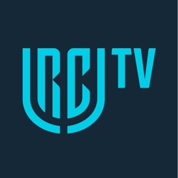 URC TV: Watch Live URC Rugby