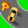 Drift Pizza icon