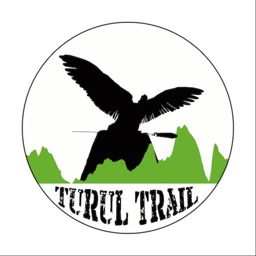 Turul Trail Runner