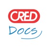 CredDocs