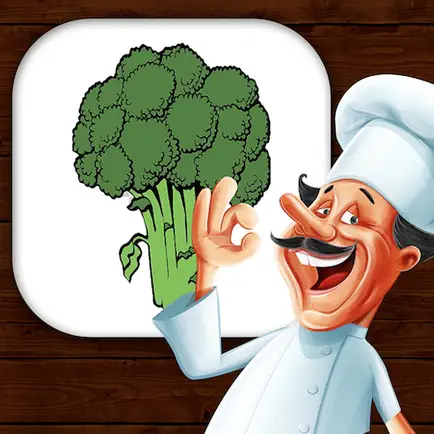 Broccoli Recipes - Mobbijoy Cheats