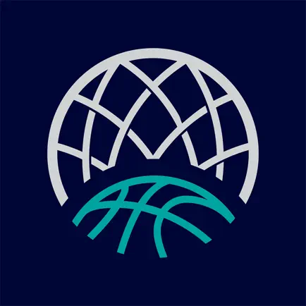 Basketball Champions League Читы