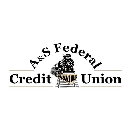 A & S Federal Credit Union