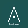 Awork Business icon