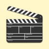 Movie-recommender icon