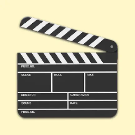 Movie-recommender Cheats