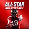 All Star Quarterback 24