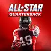 Similar All Star Quarterback 24 Apps