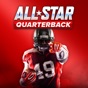 All Star Quarterback 24 app download