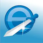 E-Sword HD: Bible Study to Go App Negative Reviews