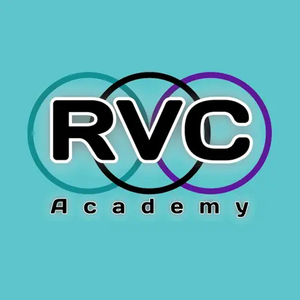 RVC Academy Cheats