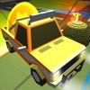 Drag Racing - Car Drift Racing