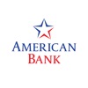 American Bank USA Mobile icon