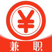 兼职网APP