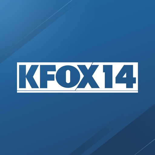 KFOX icon