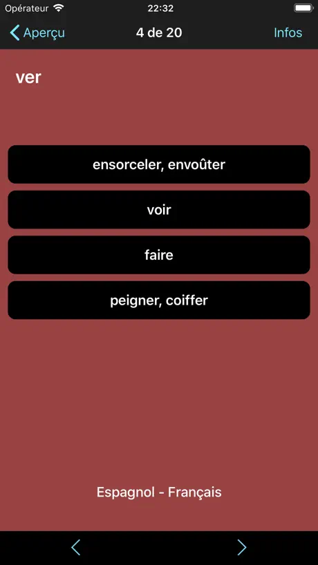 SoftPhoneApp