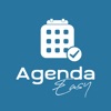 AgendaEasy icon